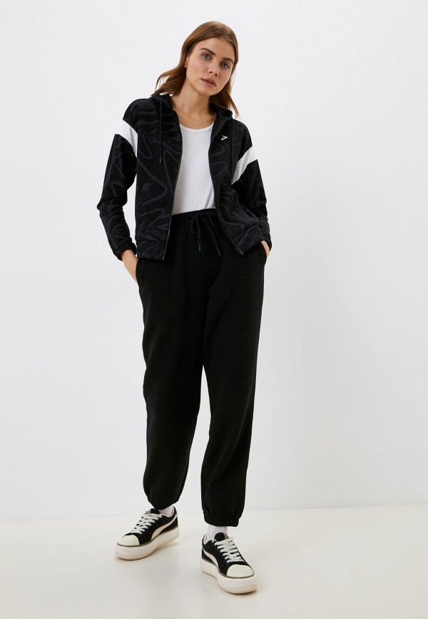 фото Толстовка demix