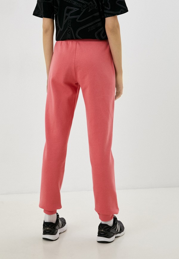 фото Брюки спортивные demix