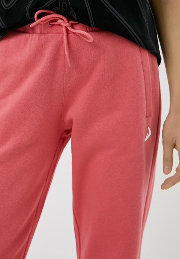 фото Брюки спортивные demix