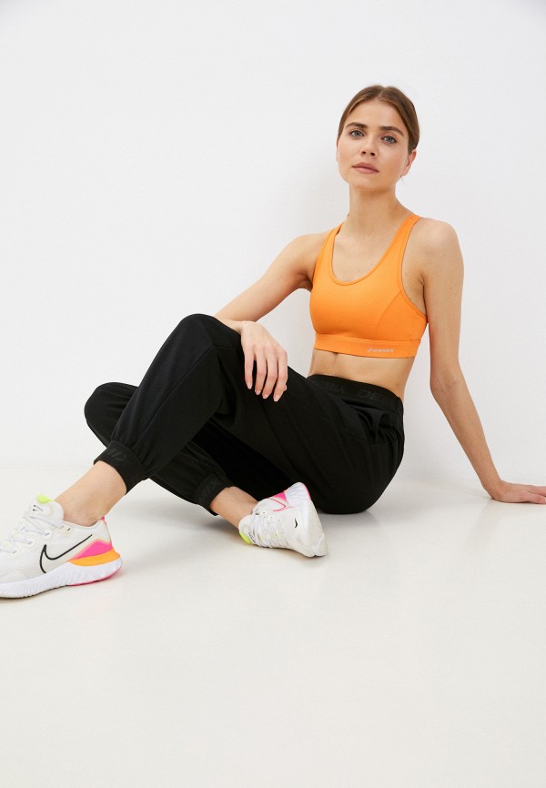 фото Брюки спортивные demix