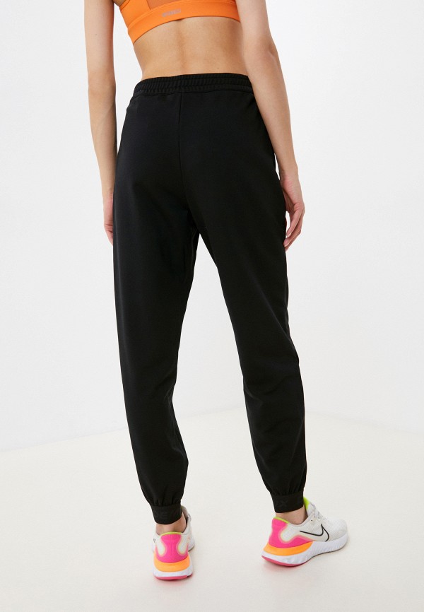 фото Брюки спортивные demix