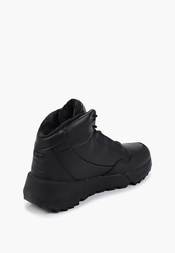 фото Кроссовки kappa