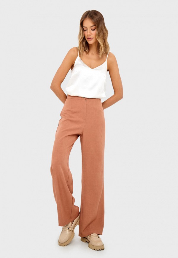 фото Брюки suara femme