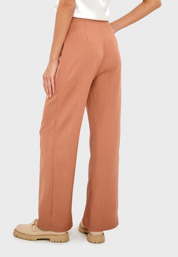 фото Брюки suara femme