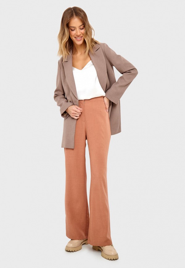 фото Брюки suara femme