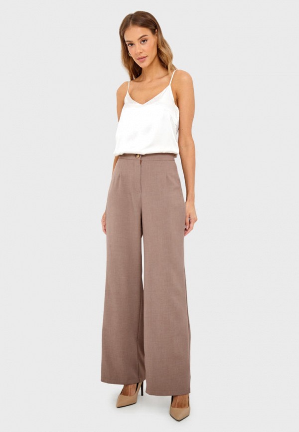 фото Брюки suara femme