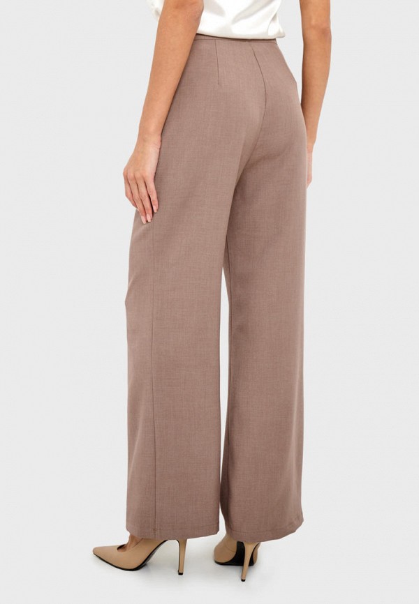 фото Брюки suara femme