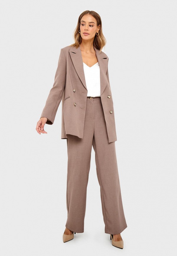 фото Брюки suara femme