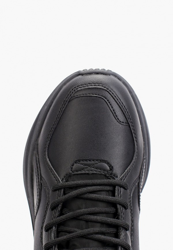 фото Кроссовки demix