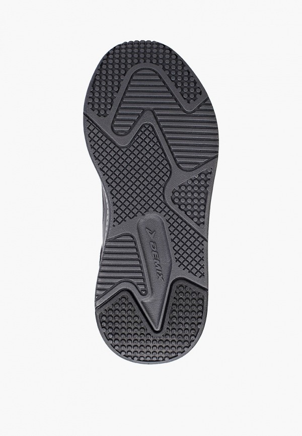 фото Кроссовки demix