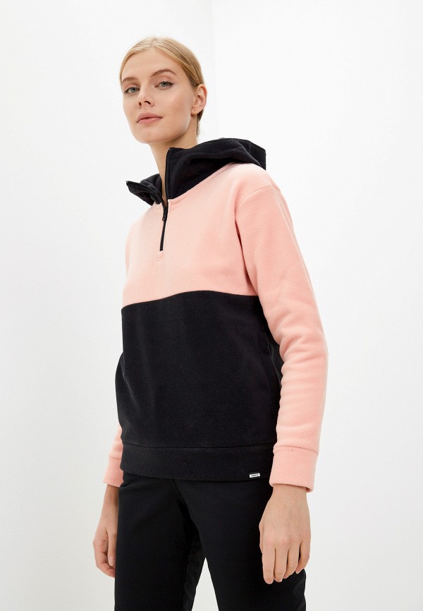 фото Худи termit