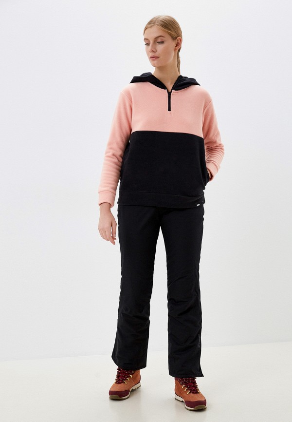 фото Худи termit