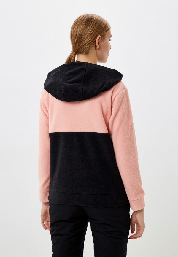 фото Худи termit