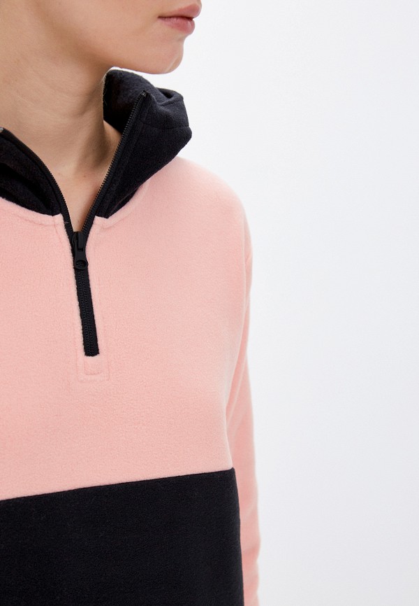 фото Худи termit