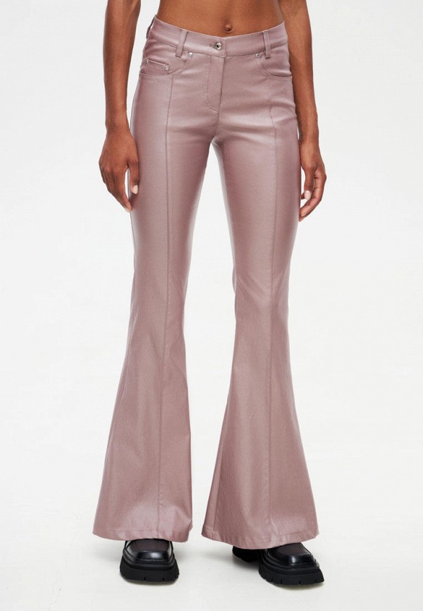 фото Брюки shi-shi