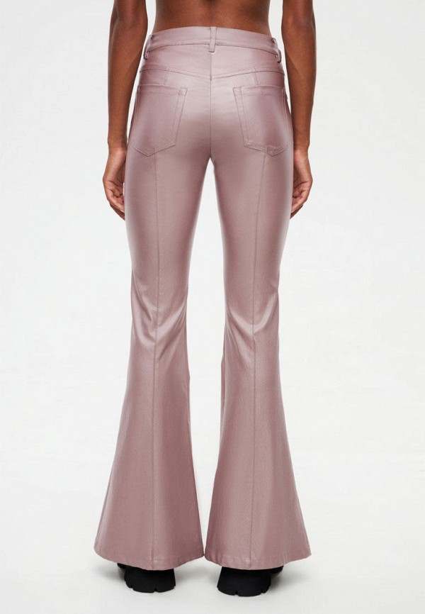 фото Брюки shi-shi