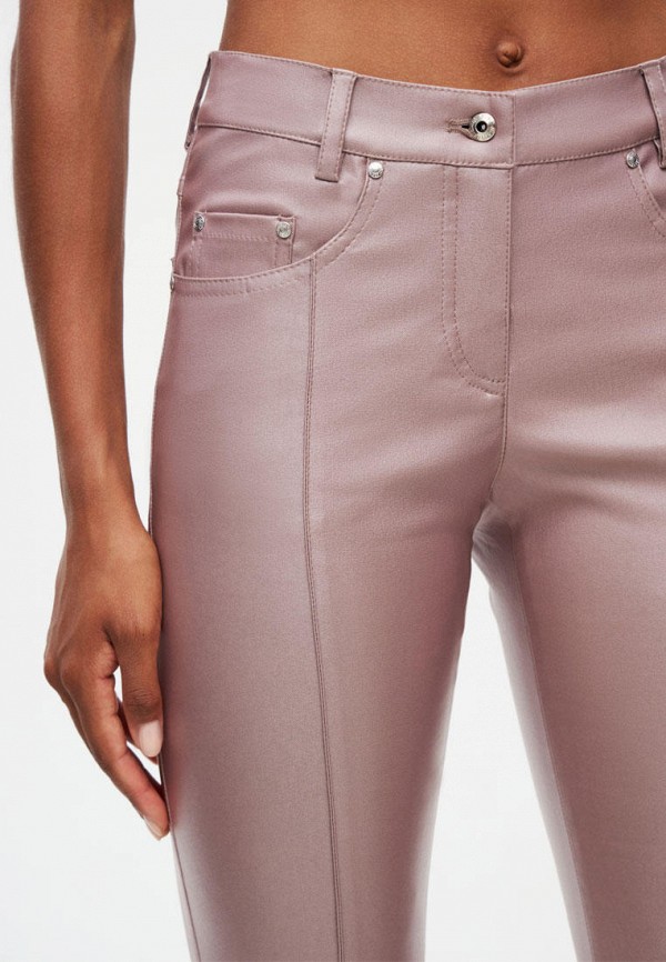 фото Брюки shi-shi