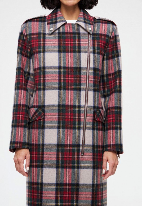 фото Пальто shi-shi