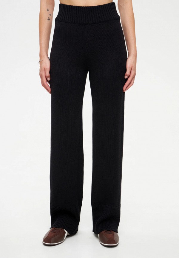 фото Брюки shi-shi