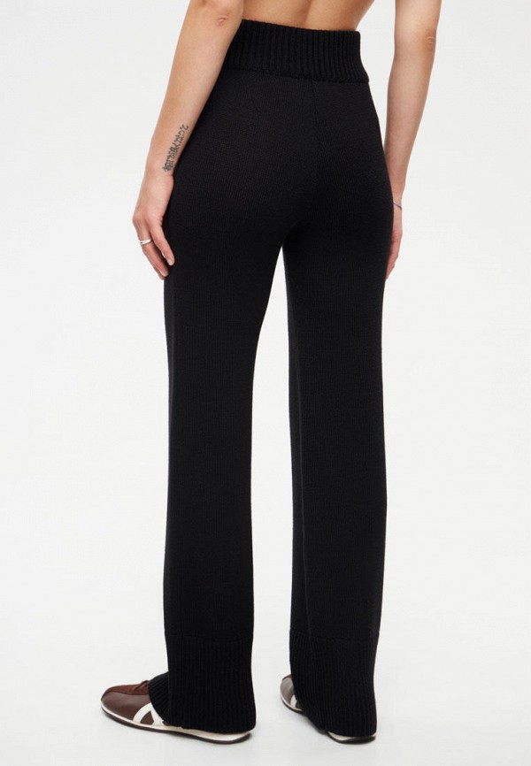 фото Брюки shi-shi