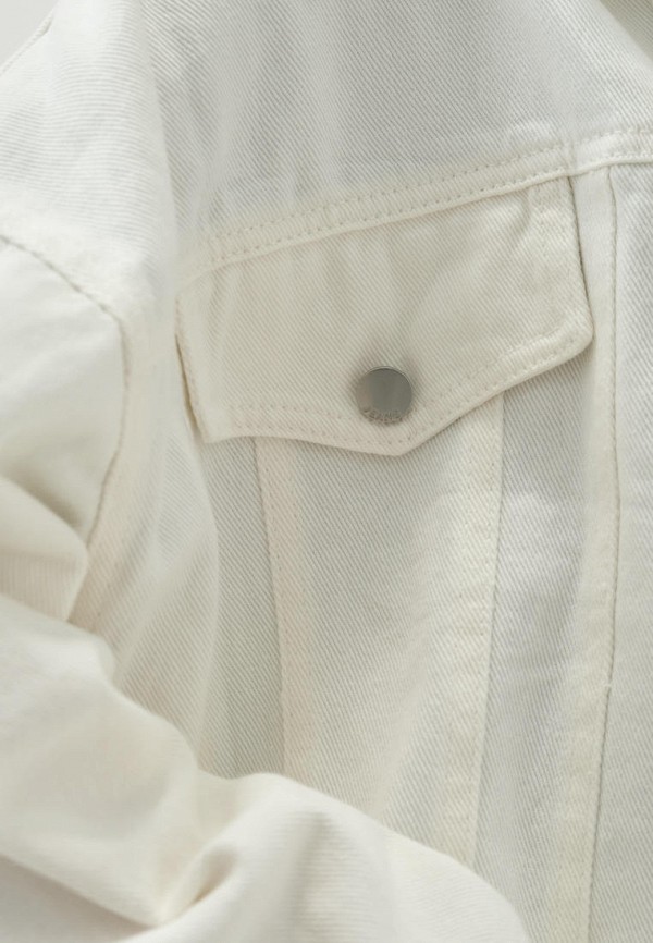 фото Куртка джинсовая noun