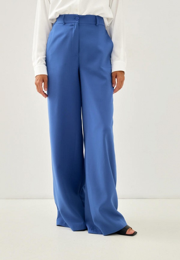 фото Брюки noun