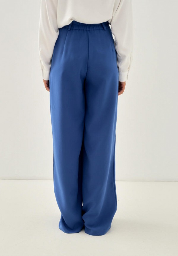 фото Брюки noun