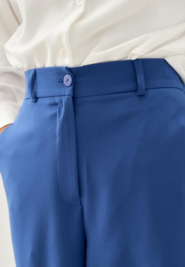 фото Брюки noun