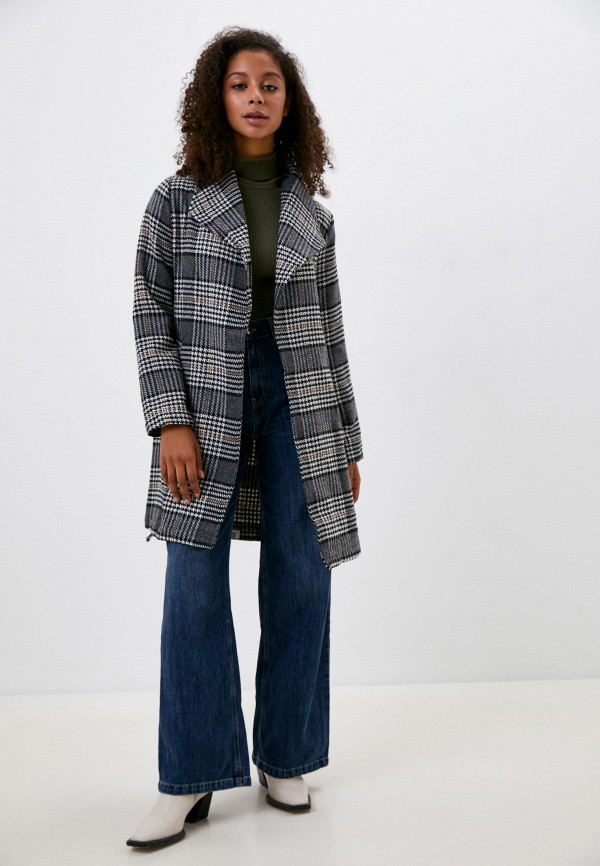 фото Пальто defacto