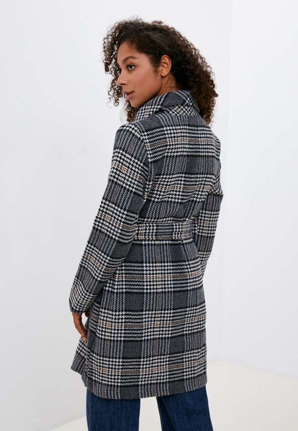 фото Пальто defacto