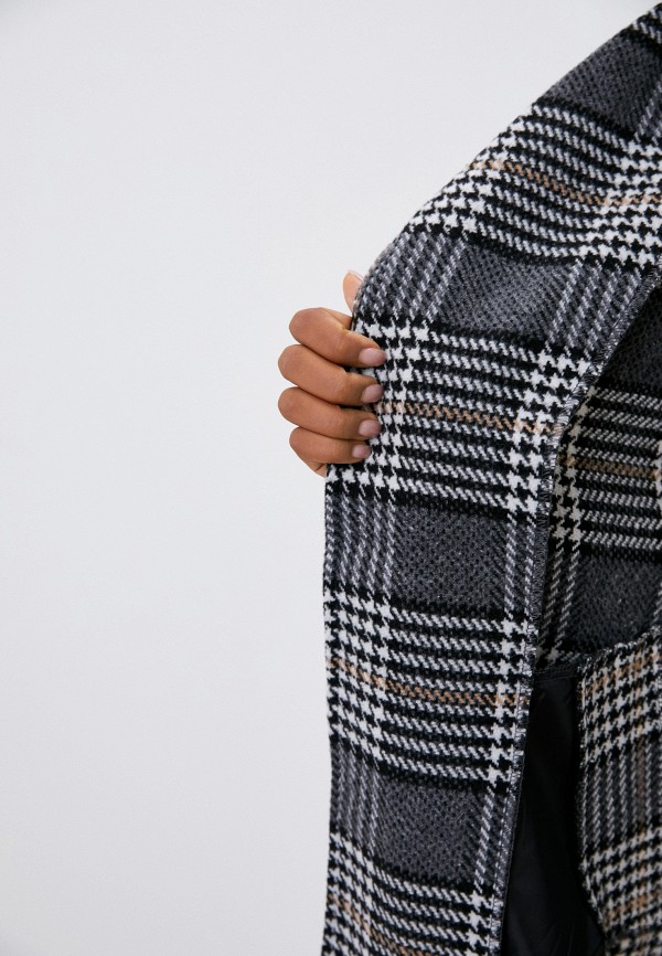 фото Пальто defacto