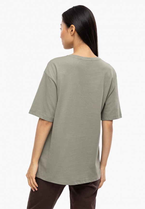 фото Футболка gloria jeans