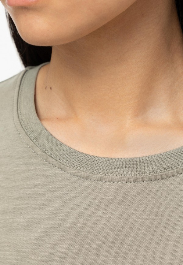 фото Футболка gloria jeans