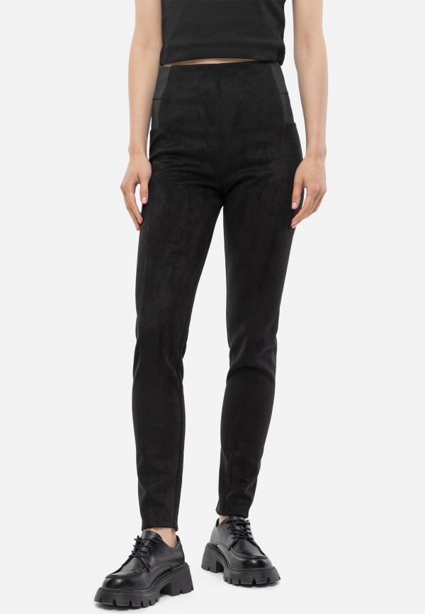 фото Брюки gloria jeans