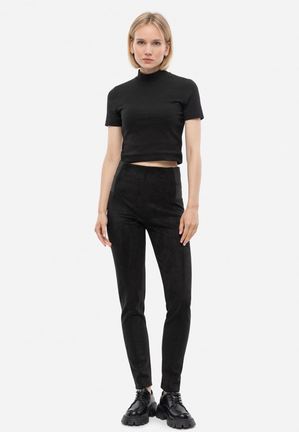 фото Брюки gloria jeans