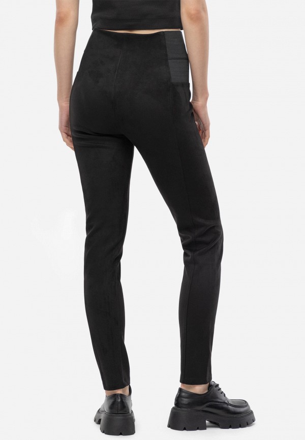 фото Брюки gloria jeans