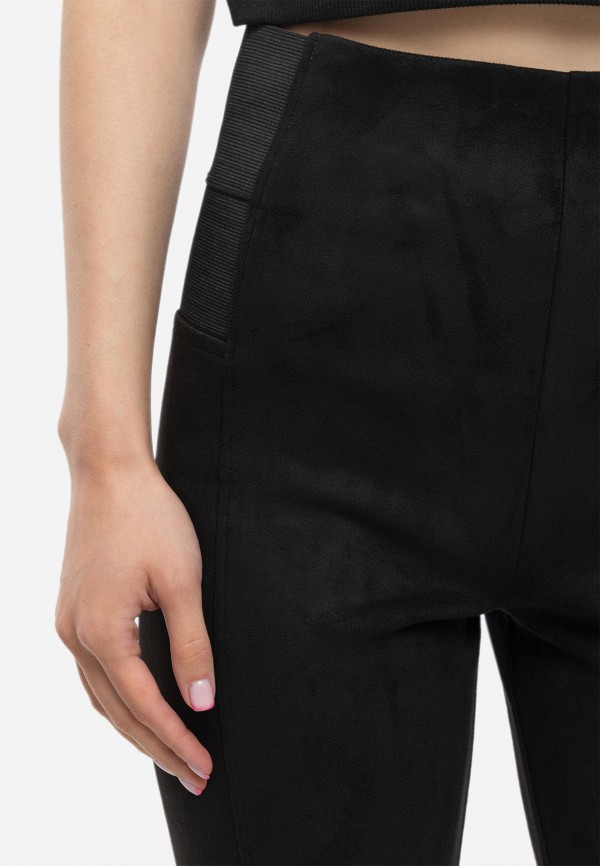 фото Брюки gloria jeans