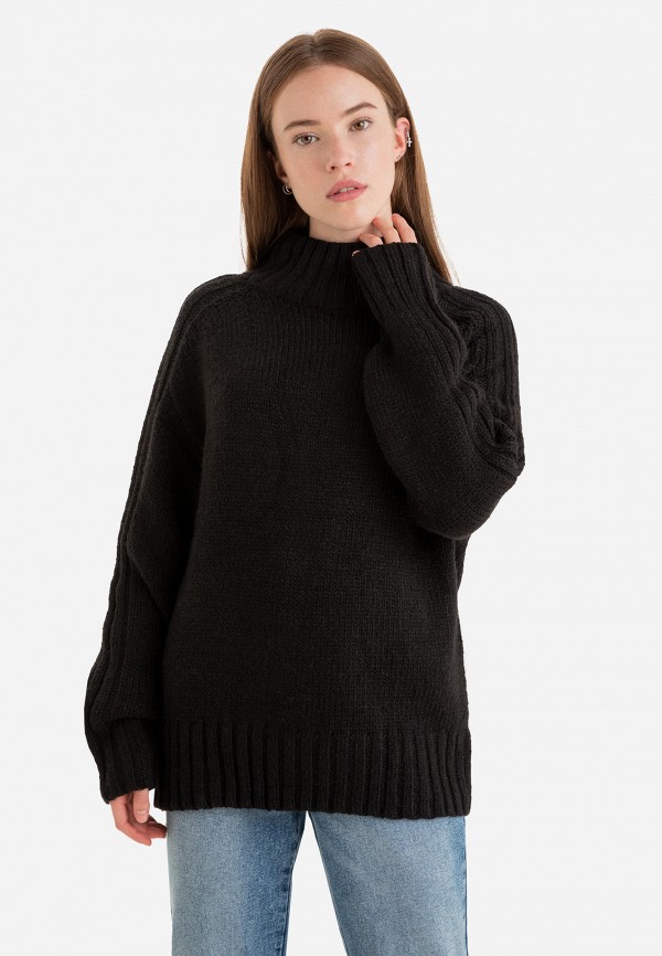 фото Свитер gloria jeans