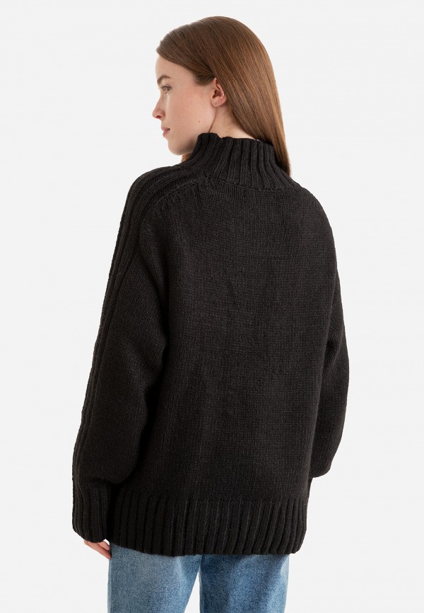 фото Свитер gloria jeans