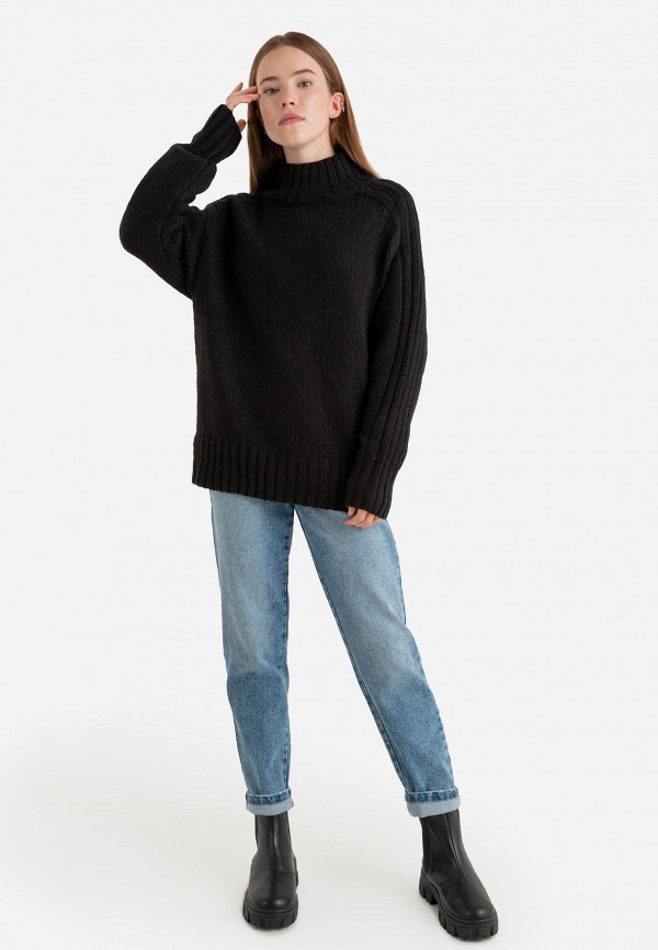 фото Свитер gloria jeans