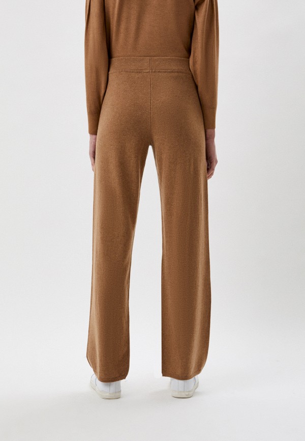 фото Брюки falconeri