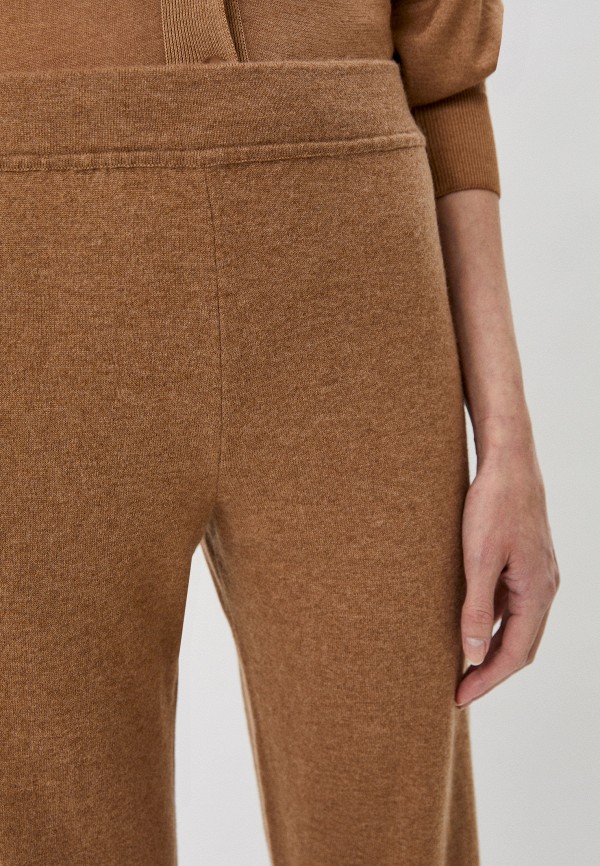 фото Брюки falconeri