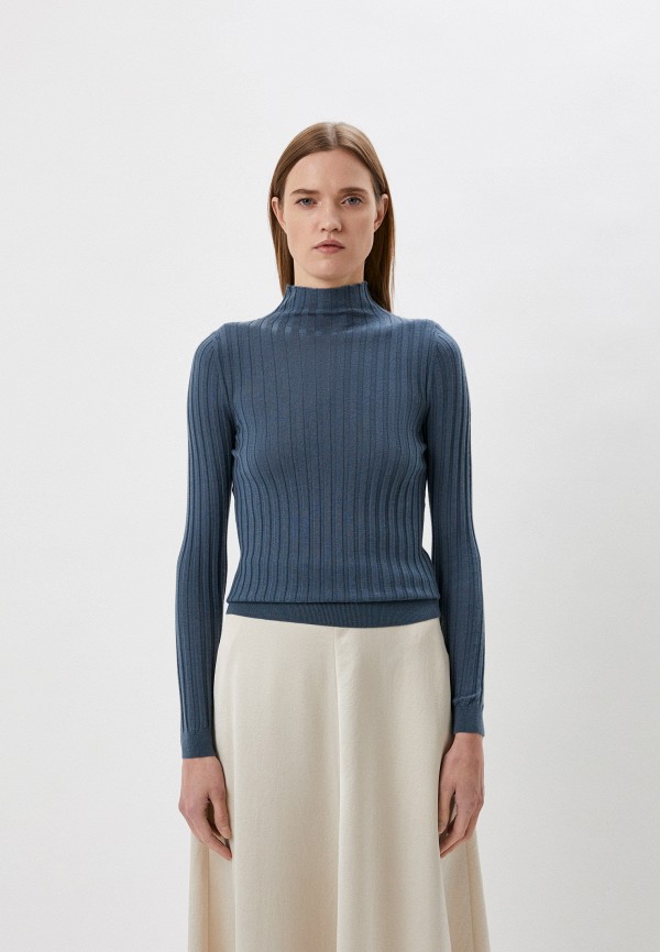 фото Водолазка falconeri