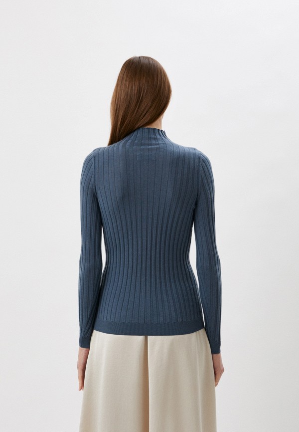 фото Водолазка falconeri