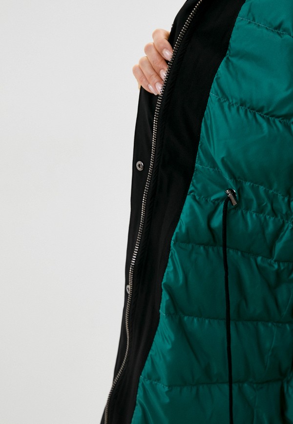 фото Парка tuffoni