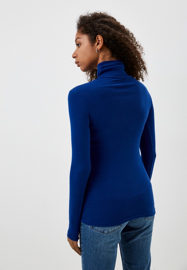 фото Водолазка morera