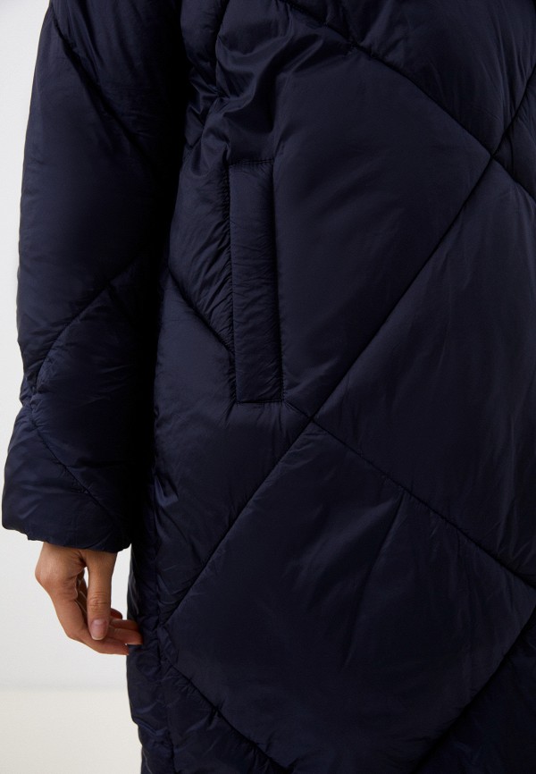 фото Куртка утепленная urban tiger