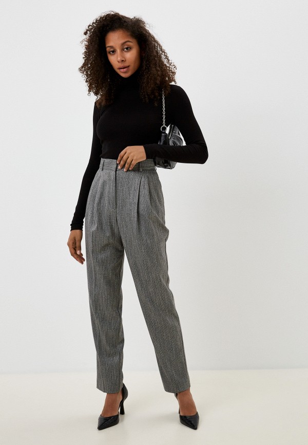 фото Водолазка morera