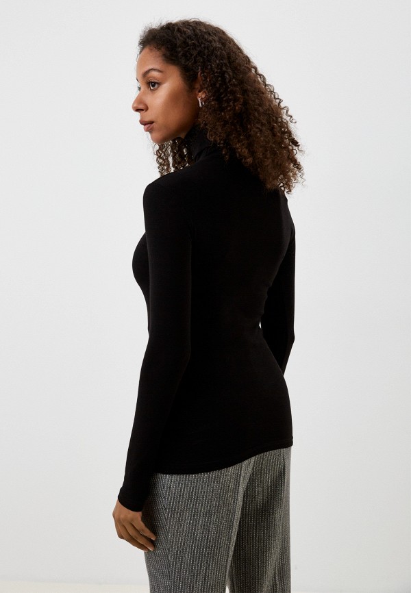 фото Водолазка morera