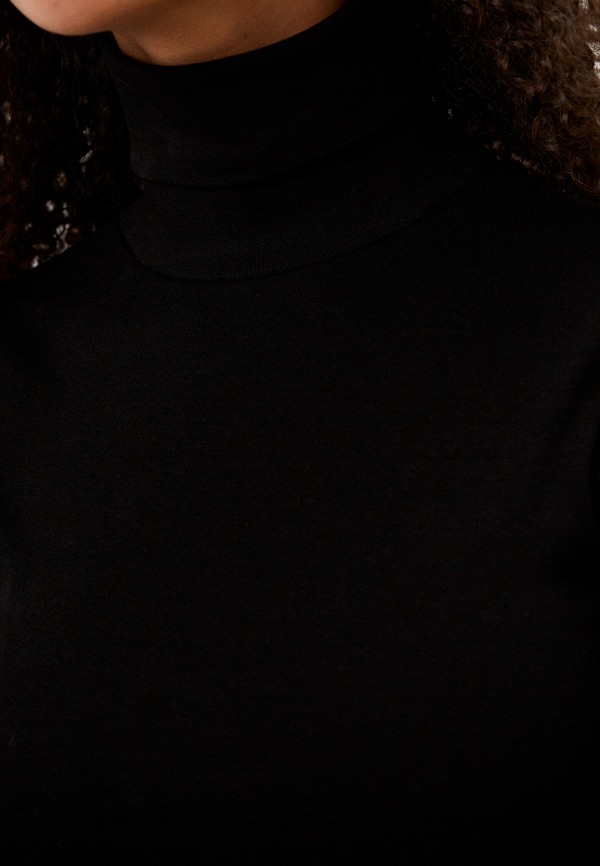 фото Водолазка morera